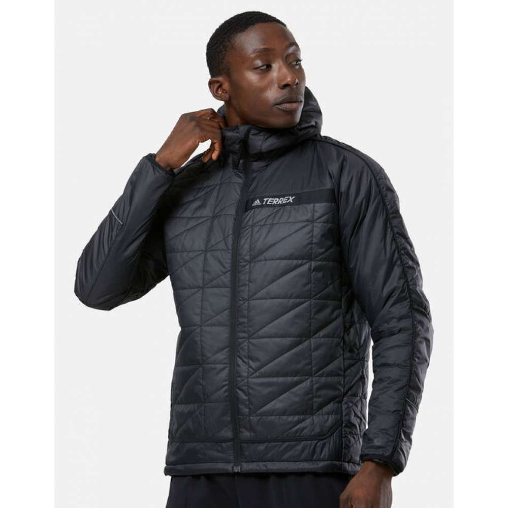 Adidas Terrex Ins H-отигинално мъжко яке