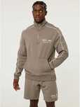 Hanorac M, L, XL
