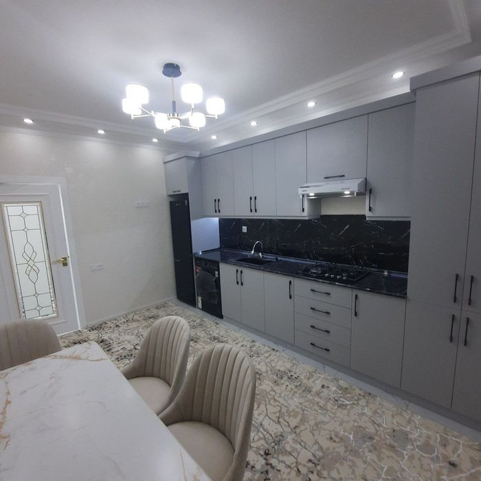 !!! Тезда квартира сотилади