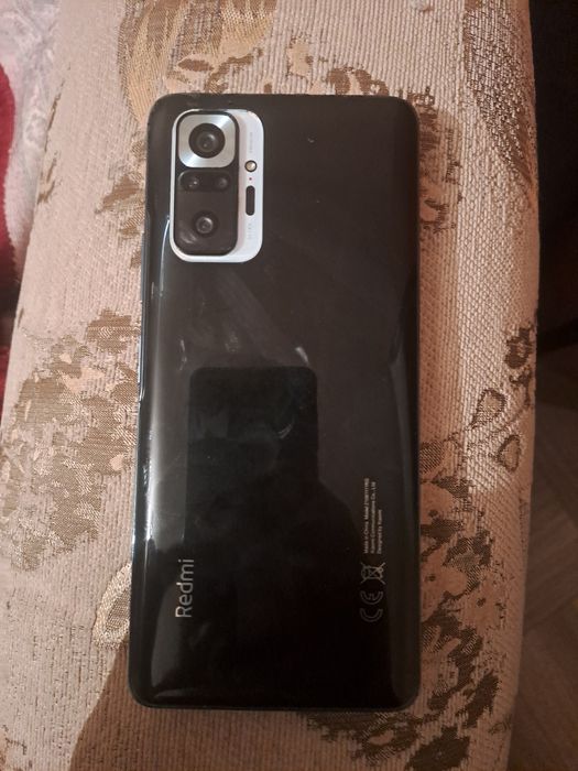 Продам не дорого смартфоны