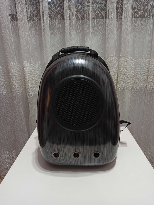 Rucsac transport animale *NOU*