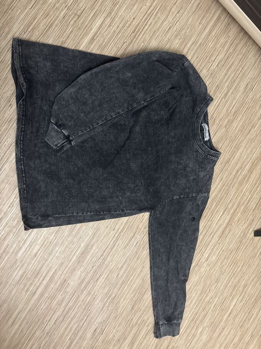 Кофта Stone Island