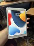 Ipad air 2 wifi + Cartela 9,7 inch 64 Gb impecabila