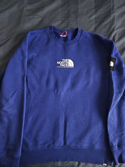 Bluza The North Face