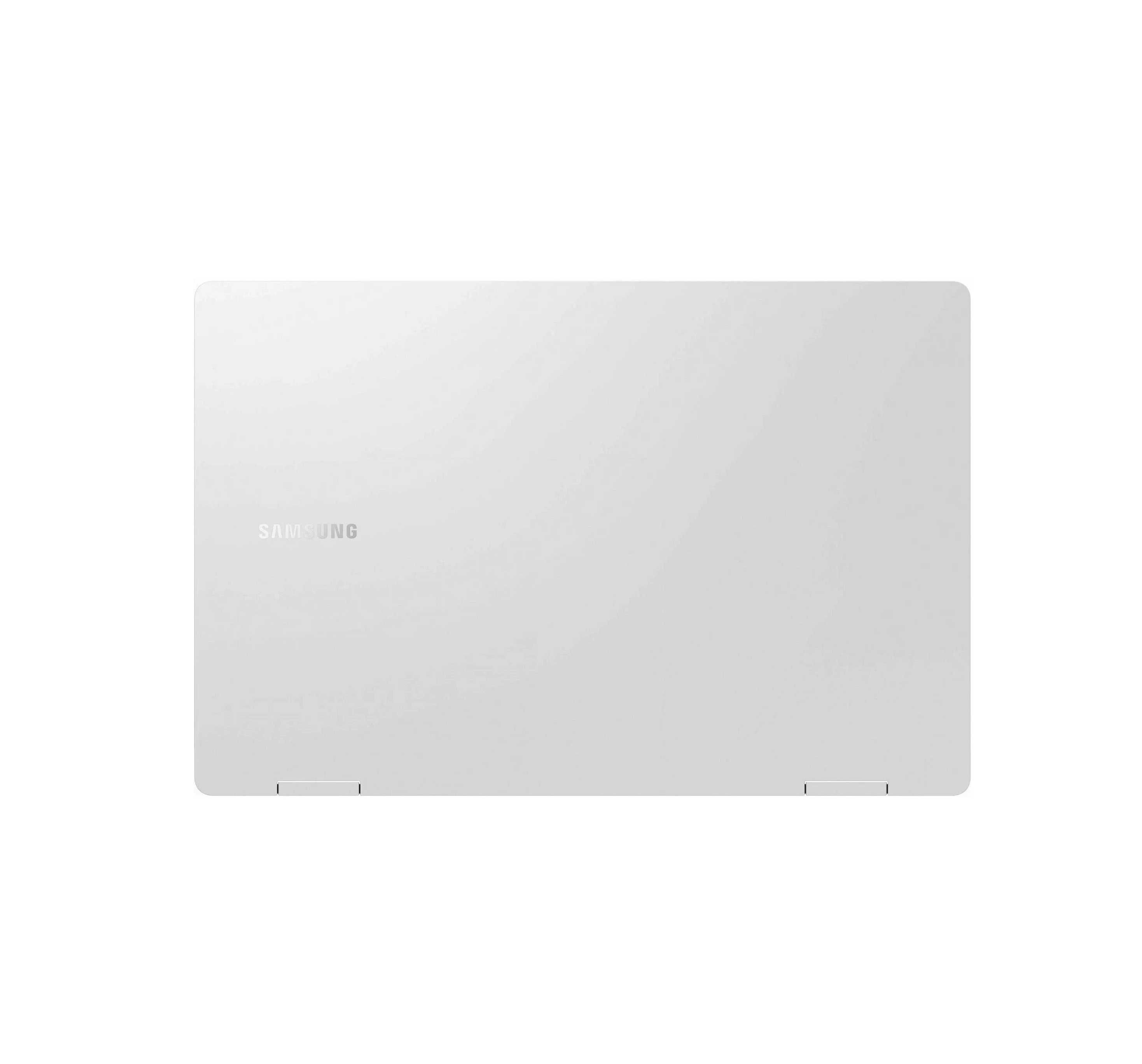Ноутбук SAMSUNG GALAXY BOOK 2 I7-1260P/ 16GB DDR5/ 1ТB/ AMOLED 15.6"
