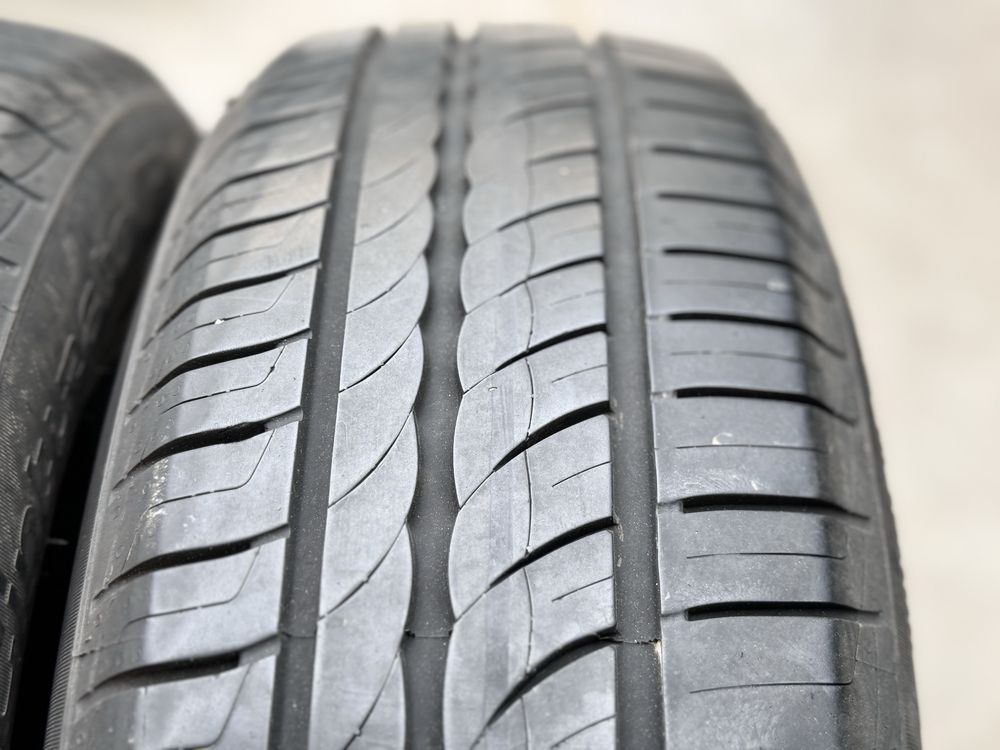 185/65/R15 Pirelli Cintorato P1 2бр летни