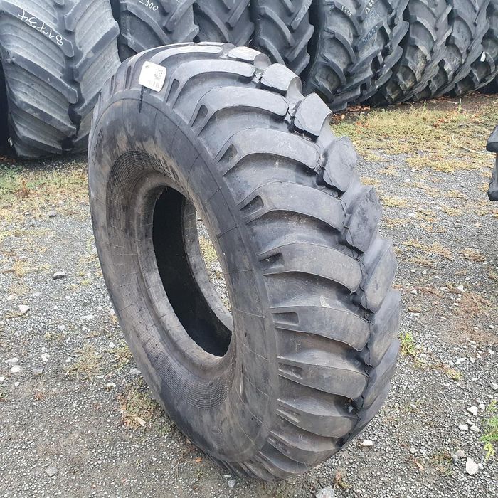 Cauciucuri 14.00-20 (13/80R20) Universal Anvelope Fendt New Holland