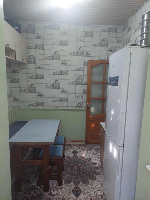 Продаётся 3 ком (СРОЧНО)