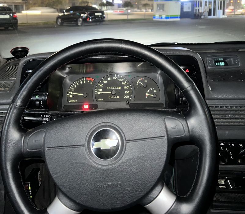 Nexia 1 Sonis Tiramlor 4 Full