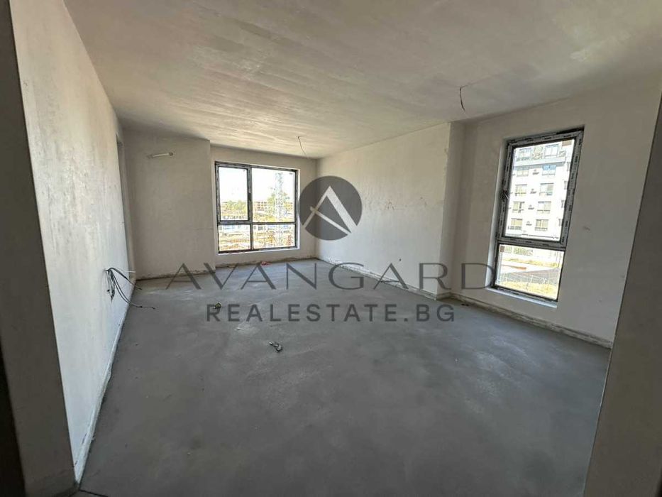 Продава се Тристаен апартамент в Пловдив, Кършияка - 127 кв.м за 1095 €/кв.м - Снимка #2