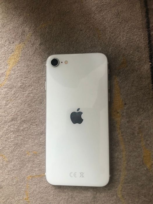 Обменяю на айфон