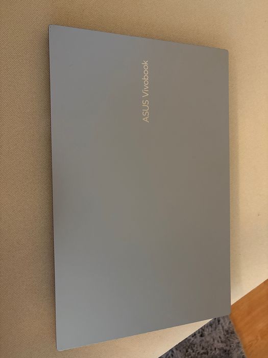Laptop AsusVivobook