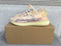 Yeezy 350 v2 MX OAT