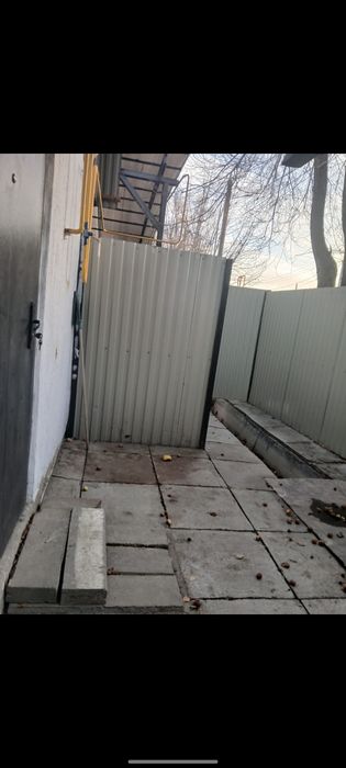 Сдаётся благоустроеный дом