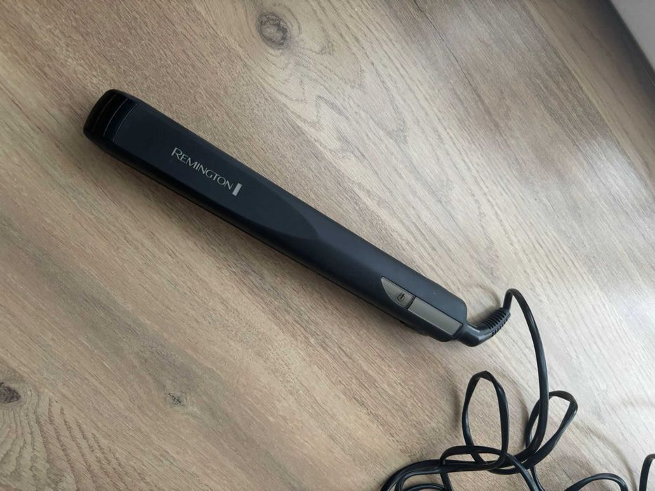 Vand Placa de indreptat parul Remington S1005