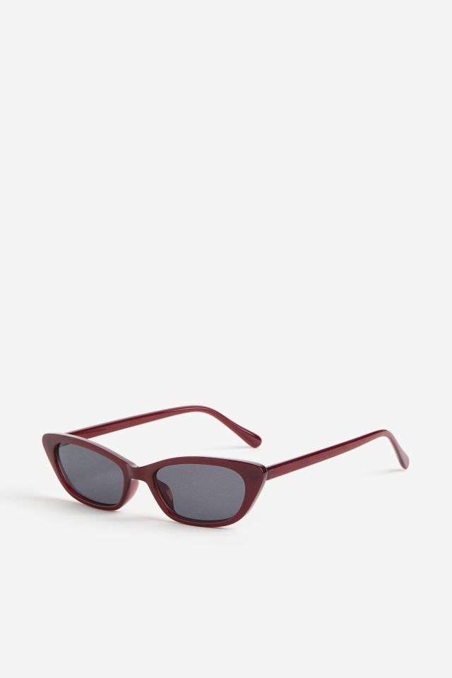 солнцезащитные очки H&M