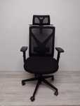 Scaun ergonomic birou