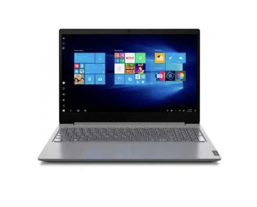 Novbuk yangi karopkasi ochilmagan