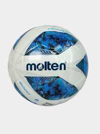 Футбольный мяч Molten 5000