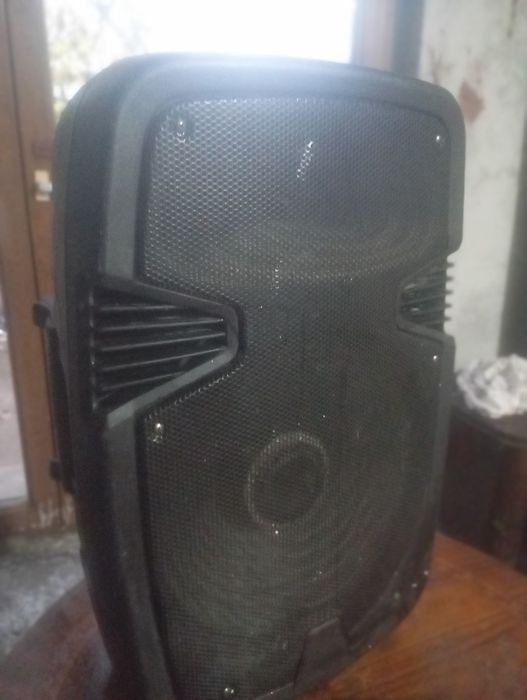 Boxe de vânzare urgent