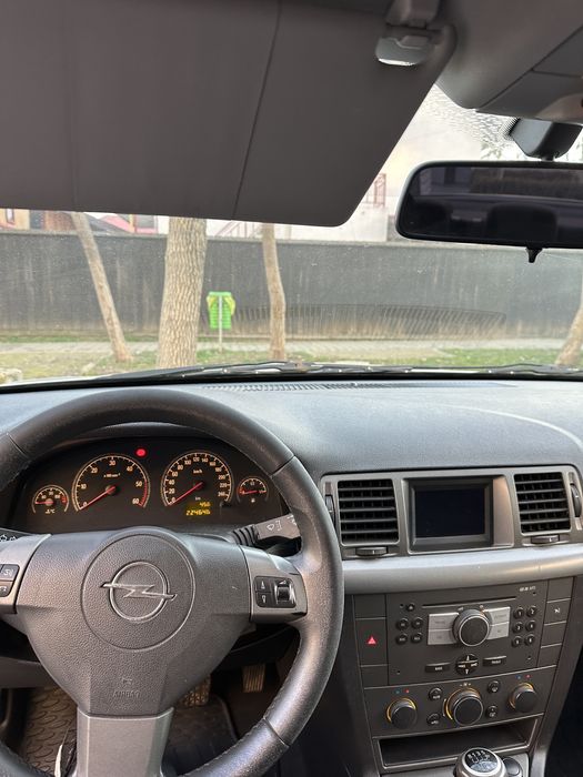 De vanzare Opel  Vectra C  1.9cdti