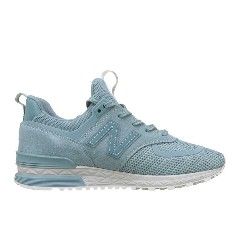 New Balance X90 Retro Оригинални мъжки маратонки