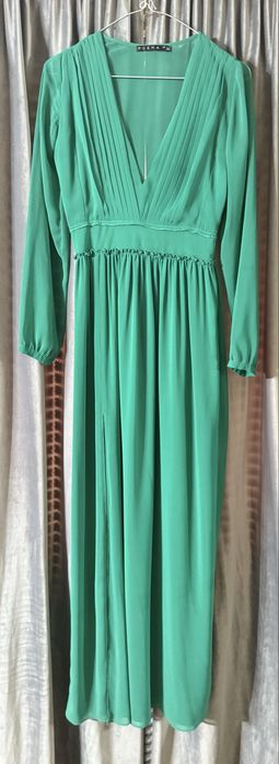 Rochie Poema, marimea 34