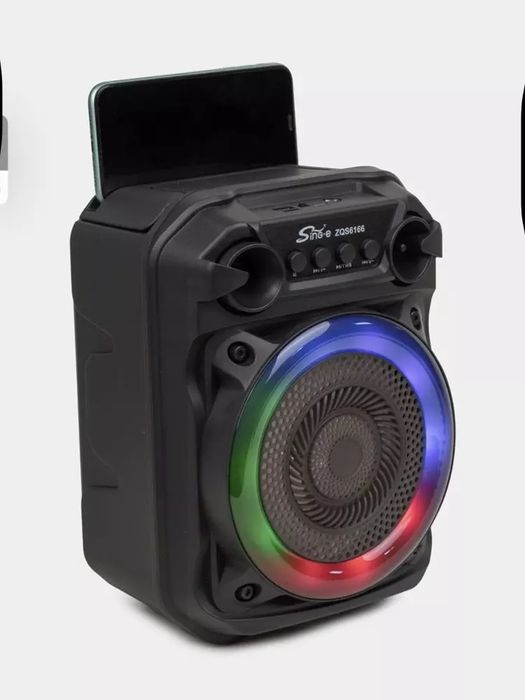 Karavoki kalonka sotuvda mavjud