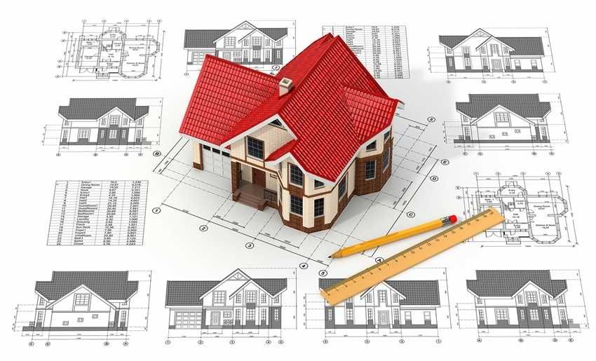 Смета. Сметчик. Составление сметной документации на СМР и ремонт.