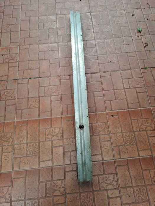 Armatura bara fata Bmw X3 E83 an 2007-2010 cod 52113439780