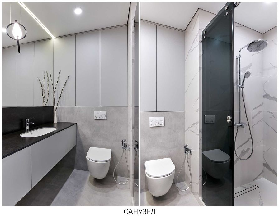 Лучший ВИД в городе