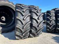 Cauciucuri noi agricole de tractor 360/70 R24 livrare rapida