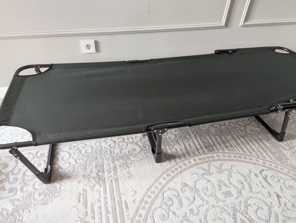 Продам раскладную кровать