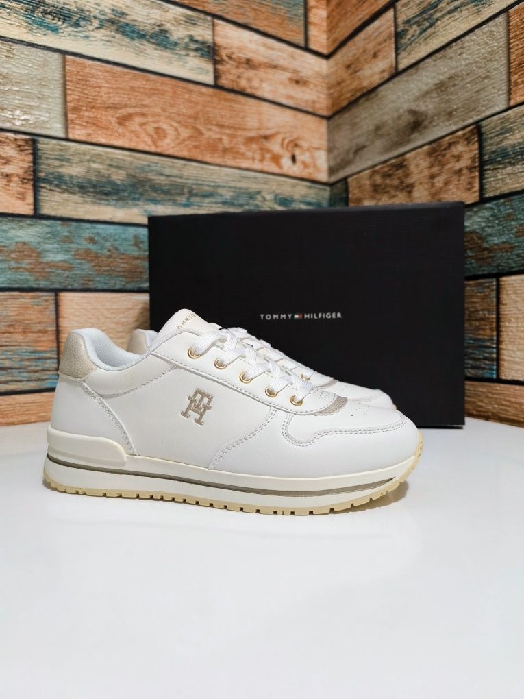 Adidași Originali Armani/Adidas/Tommy Hilfiger/Puma/Nike