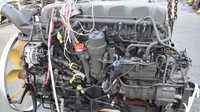 Pilon Motor  DAF XF CF selectie larga  410 CP / 460 - Piese de schimb