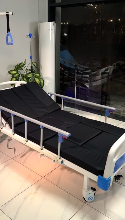 Кардио кресло в отличном состоянии