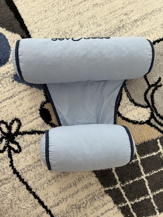 Възглавница, против обръщане Sevi bebe