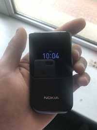 Nokia 7220 yengi