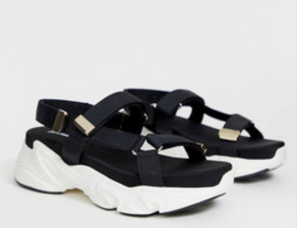 Санадлии Stradivarius 38