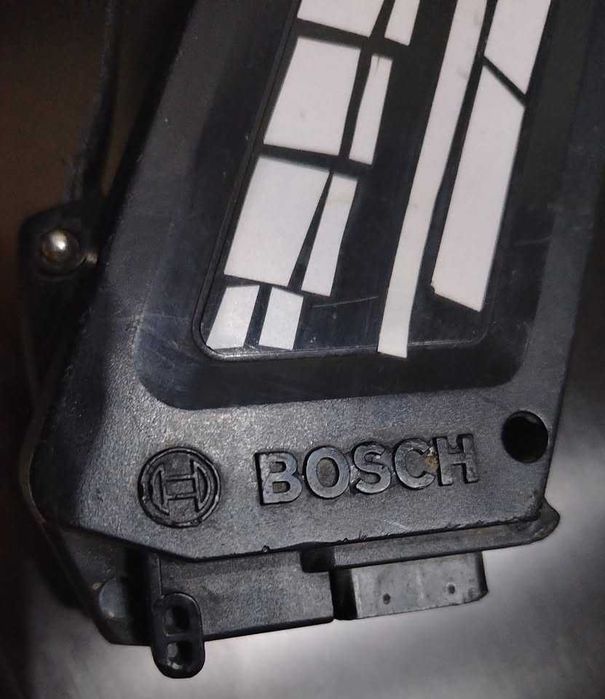 baterie bicicleta electrica bosch