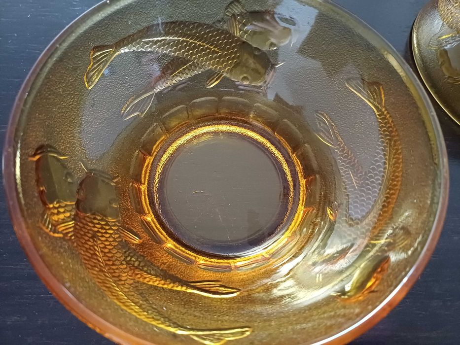 Сервиз от дуралекс