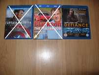 Blu-Ray филми - 10лв за брой