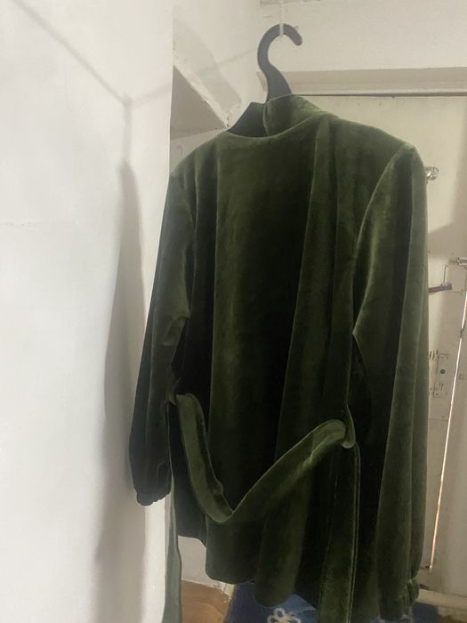 Тойға арналған шапандар званданыздар келісеміз бағасын