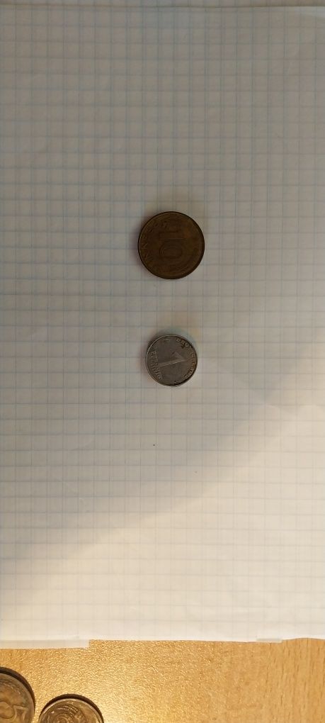 продам читать описание