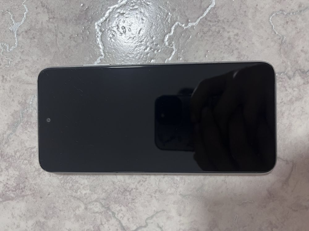 Redmi 10 , 64гб ,все работаеть отлично