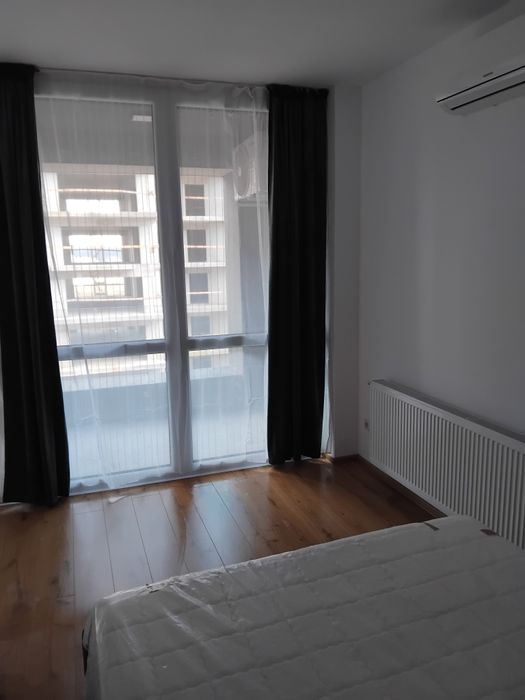 Apartament de închiriat în complex Concept9