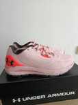 Дамски маратонки Under Armour UA Hovr Sonic 5 номер 38 код 12A