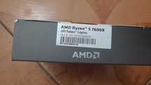 Kit Gaming  AMD Ryzen 5 7600X + GIGABYTE B850 EAGLE WIFI6E ,noi