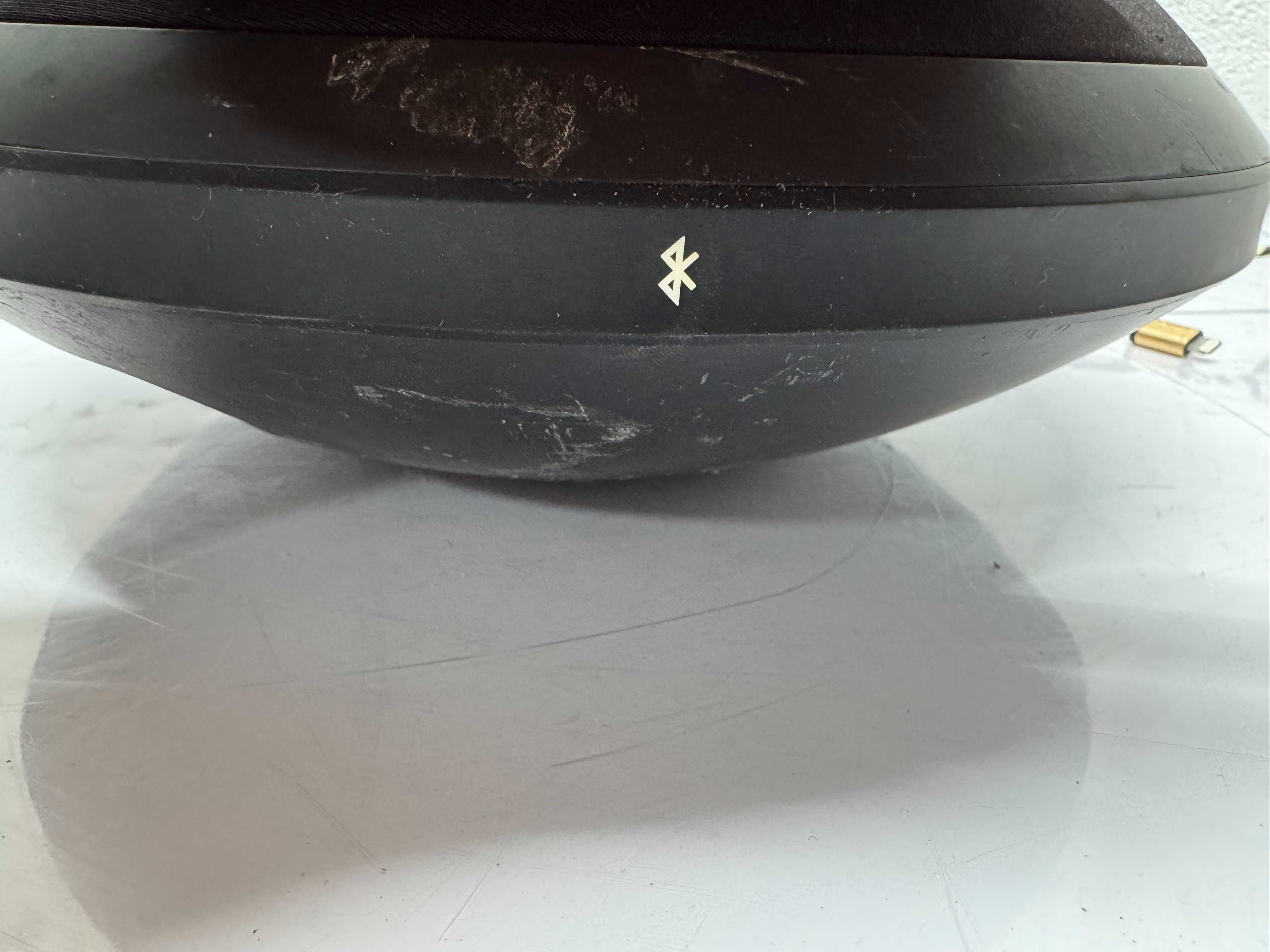Колона - Harman Kardon Onyx Studio 6132A-ONYXST