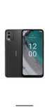 Nokia C32, Dual SIM, 64GB, 4GB RAM, Gri